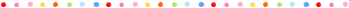 l_0098.gif l_0098.gif