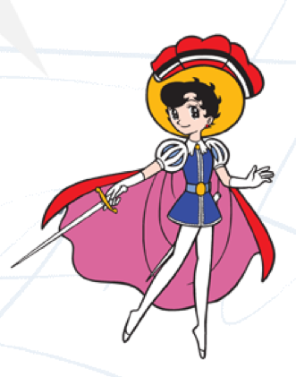 圖片 6.png 圖片 6.png