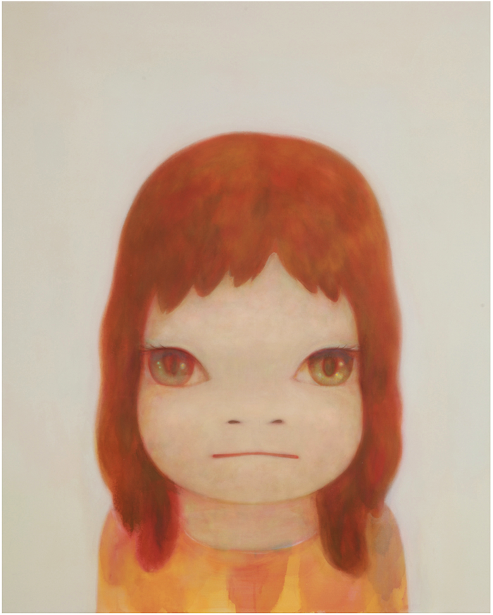 圖片 3.png 圖片 3.png