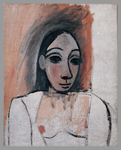 in_02.jpg in_02.jpg
