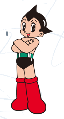 圖片 4.png 圖片 4.png