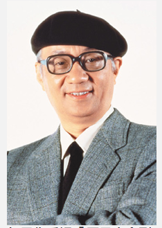 圖片 8.png 圖片 8.png