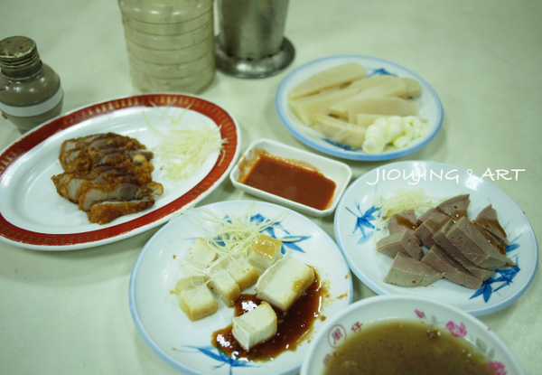 圖片 10.png 圖片 10.png