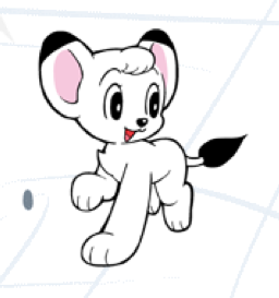 圖片 5.png 圖片 5.png