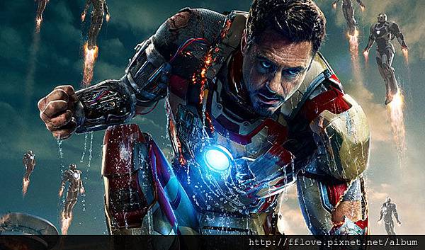 33f7c1847469c293f495940b0ccf57ea