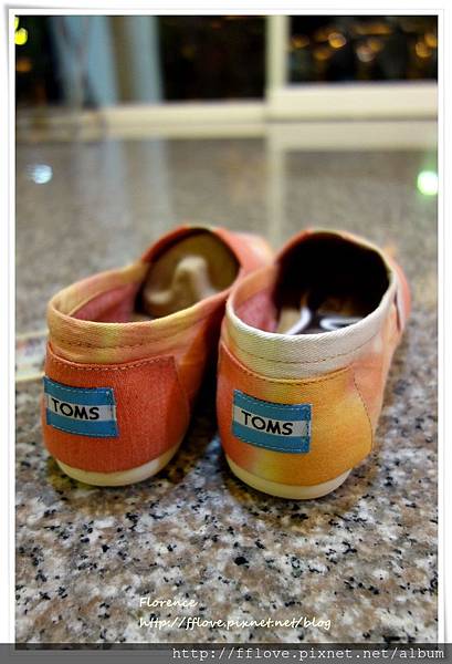 TOMS 鞋25.JPG TOMS 鞋25.JPG