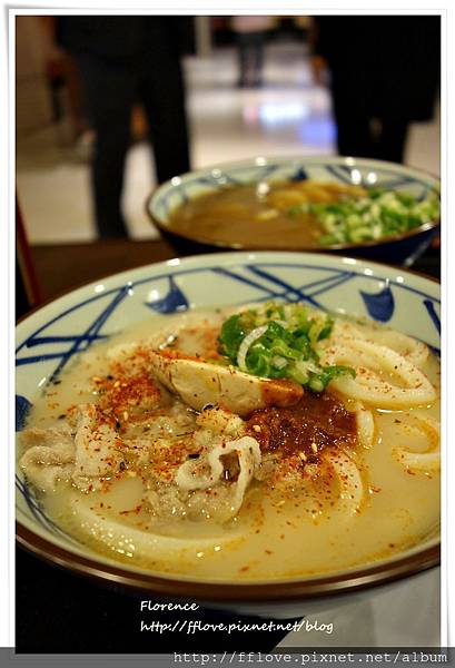 丸龜製麵26.JPG 丸龜製麵26.JPG