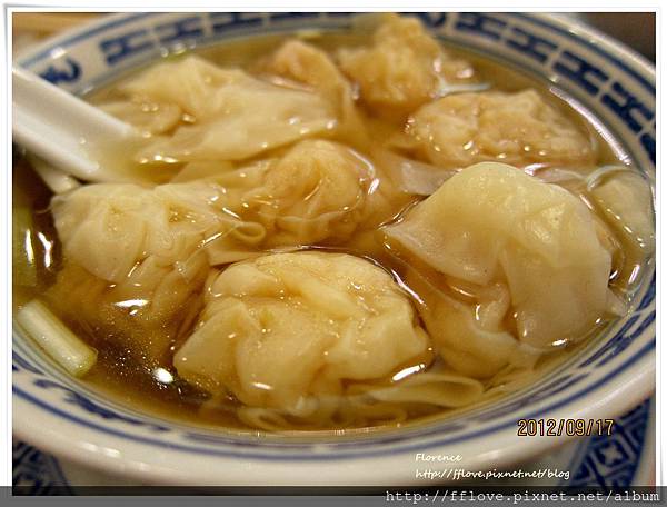 麥ㄤ記5.JPG 麥ㄤ記5.JPG