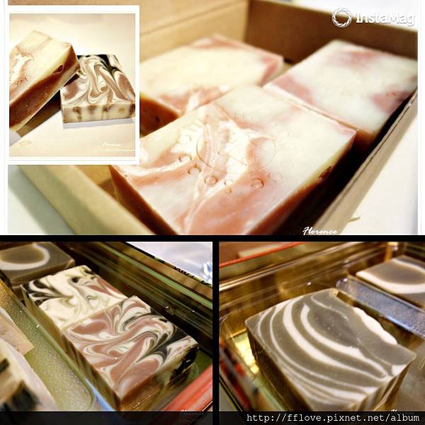 Photo 13-10-6 上午1 07 41.jpg