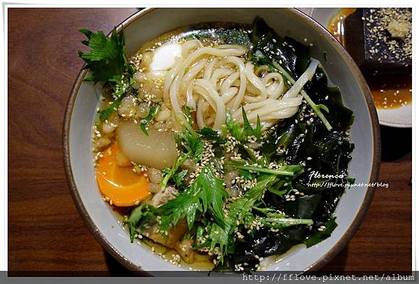 穗科53.JPG 穗科53.JPG