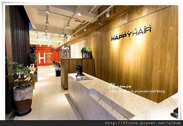 頭皮養護103.jpg 頭皮養護103.jpg