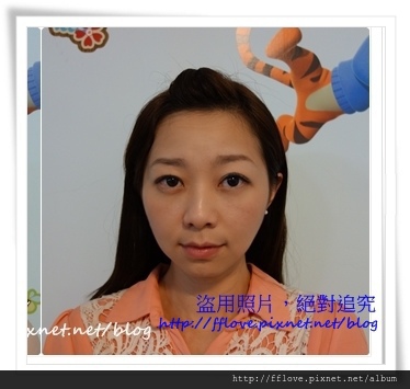 Ariel Blog 使用後 Ariel Blog 使用後