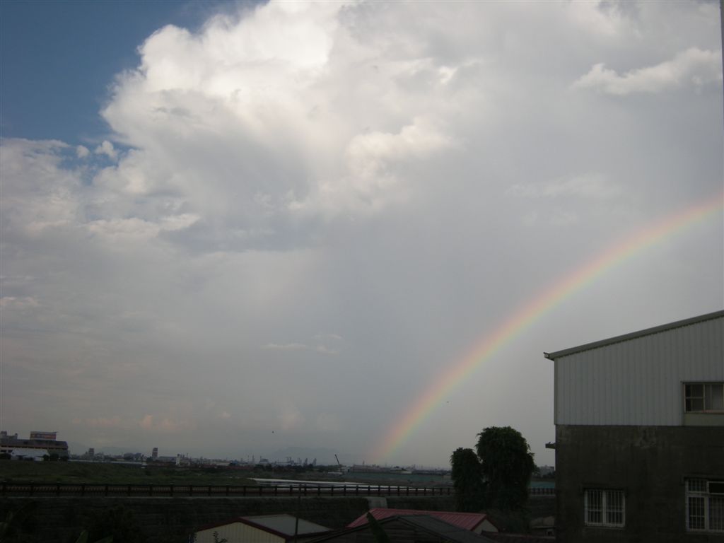 DSCN5497.JPG DSCN5497.JPG