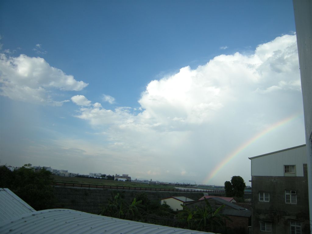 DSCN5503.JPG DSCN5503.JPG