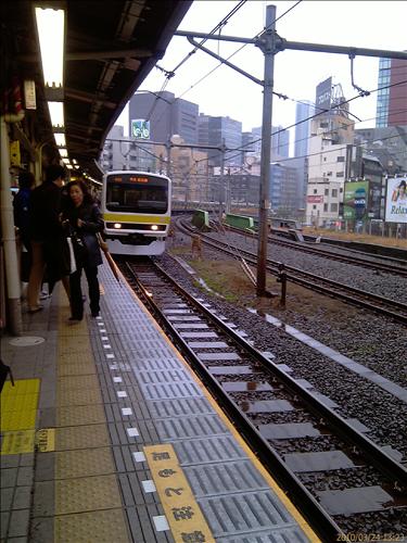 IMAG0138.jpg IMAG0138.jpg