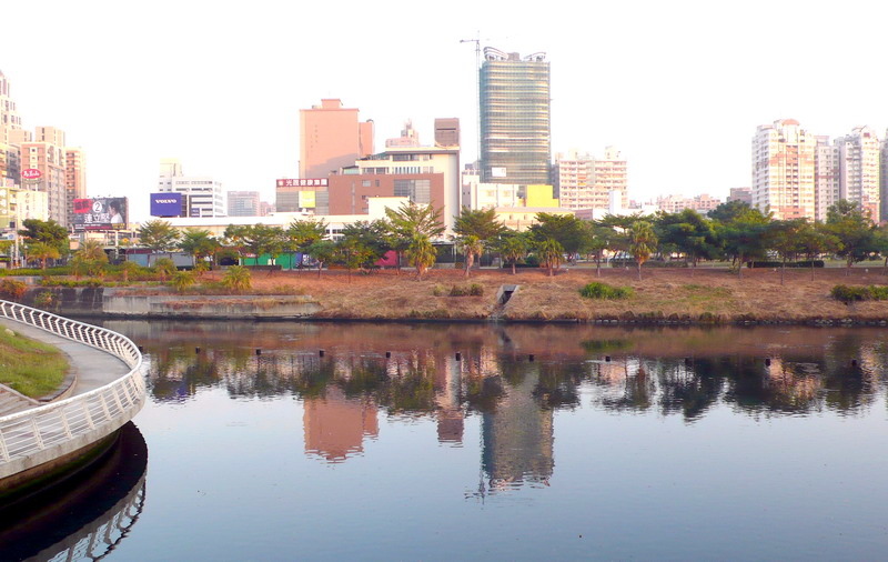 P1210310 P1210310