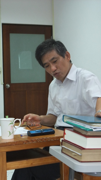7-需要的有這幾本書.JPG 7-需要的有這幾本書.JPG