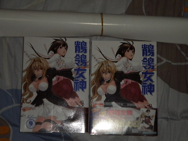 鶺鴒女神 鶺鴒女神