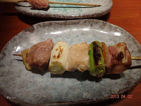 DSC00997_by 70.jpg DSC00997_by 70.jpg