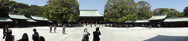 DSC01363_by 70.jpg DSC01363_by 70.jpg
