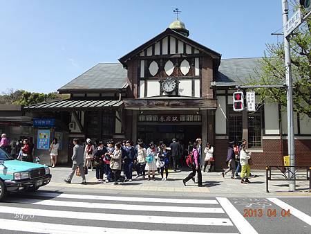 DSC01299_by 70.jpg DSC01299_by 70.jpg
