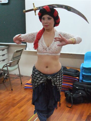 DSCF7127.JPG DSCF7127.JPG
