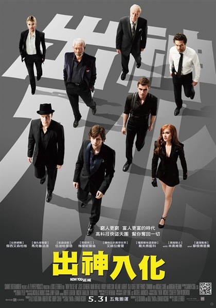 Watch What Now Mojoboxoffice Watch What Now Mojoboxoffice