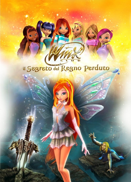 winx_movie.jpg winx_movie.jpg