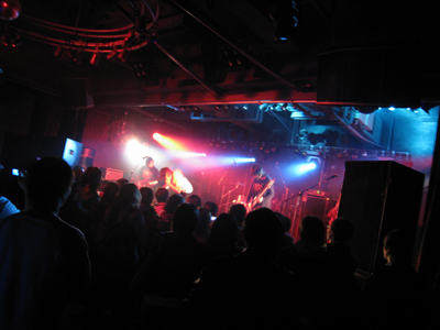 IMG_1267-1.jpg IMG_1267-1.jpg