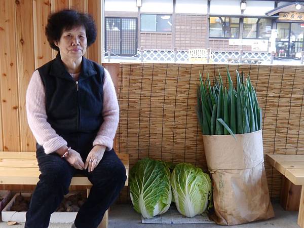 P1310847.jpg P1310847.jpg