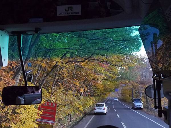 P1320209.jpg P1320209.jpg