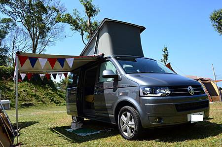 DSC_0108.JPG DSC_0108.JPG