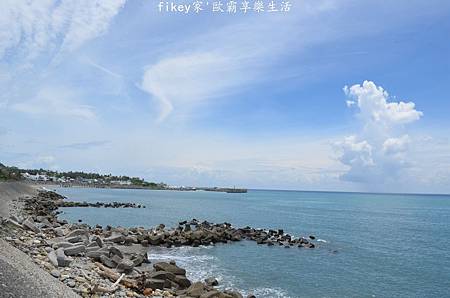 DSC_0567.JPG DSC_0567.JPG