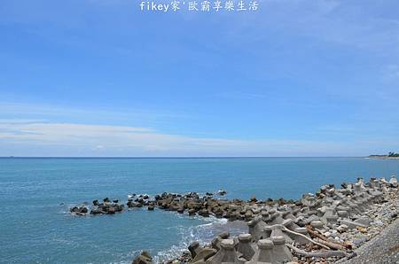 DSC_0568.JPG DSC_0568.JPG