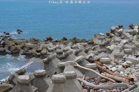 DSC_0569.JPG DSC_0569.JPG