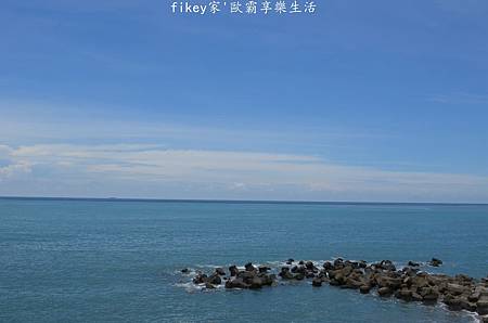 DSC_0570.JPG DSC_0570.JPG