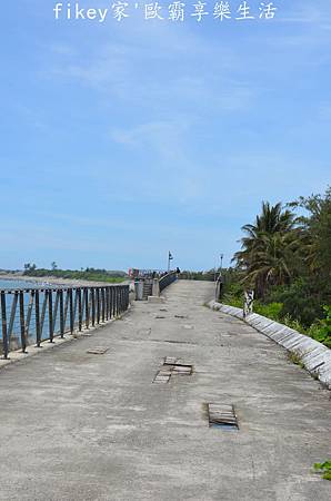 DSC_0571.JPG DSC_0571.JPG