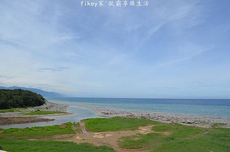 DSC_0589.JPG DSC_0589.JPG