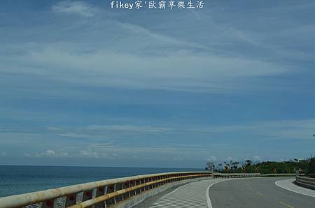 DSC_0590.JPG DSC_0590.JPG