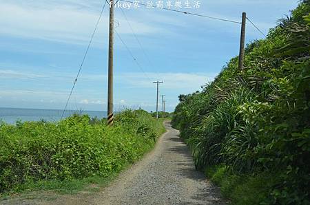 DSC_0592.JPG DSC_0592.JPG