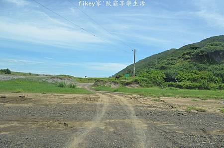 DSC_0594.JPG DSC_0594.JPG