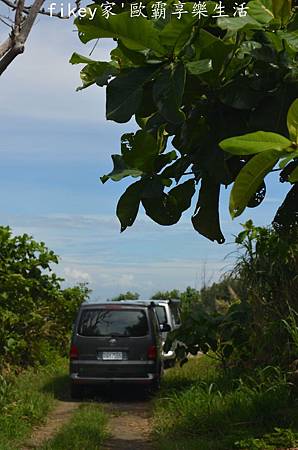 DSC_0598.JPG DSC_0598.JPG