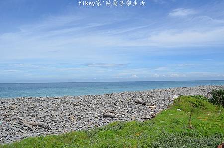 DSC_0600.JPG DSC_0600.JPG