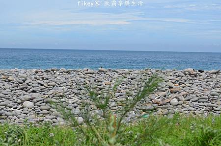 DSC_0601.JPG DSC_0601.JPG