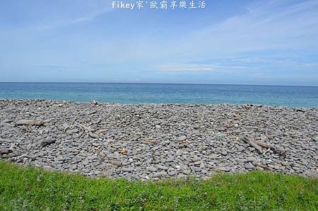 DSC_0602.JPG DSC_0602.JPG