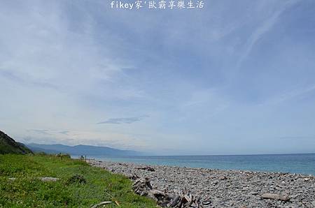 DSC_0603.JPG DSC_0603.JPG