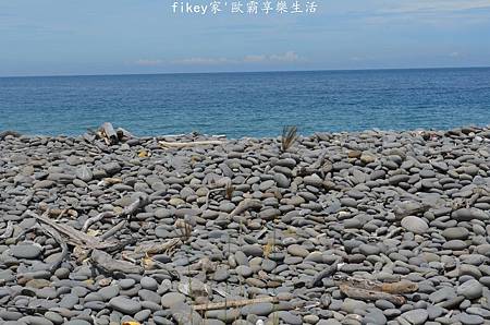 DSC_0606.JPG DSC_0606.JPG