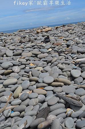 DSC_0609.JPG DSC_0609.JPG