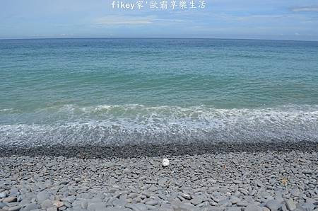 DSC_0610.JPG DSC_0610.JPG