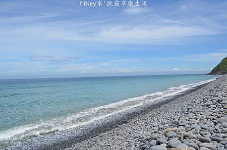 DSC_0611.JPG DSC_0611.JPG